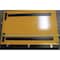 Selleton Scales Truck Scale Weigh Pad System, 17 in x 28 in, 2 Count, 2PK SL-928-17X28-2 - alternate 2