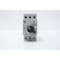 Allen Bradley MOTOR PROTECTOR CIRCUIT BREAKER 0.63-1A 140M-C2E-B10 - alternate 1