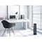 Perfect Aire 128 sq ft Electric Ceramic Tower Space Heater 5120 BTU 1PHCT23 - alternate 4