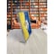 Holland Bar Stool Co Nashville Predators 19.25 in. x 14.5 in. Backlit LED Sign by Company LBLedA - alternate 2