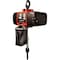 Bison Lifting Equipment BVH Series Electric Chain Hoist - 400 Pounds BVH-040 - alternate 2