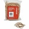 Universal Rubberbands, Size 16, 1/4 lb., 475PK UNV00416 - alternate 2