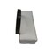 Caterpillar SEAL, CATERPILLAR OEM 3E4189 3E4189 - alternate 2