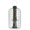 Zenport Squirrel Resistant Caged Bird Feeder Z38002 - alternate 1