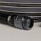 Fitt Force Pro 5/8'' x 25 Ft. Commercial Grade Hose FFP55825 - alternate 2