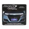 Race Sport Lighting LED LIGHTS HOODKIT2 - alternate 2
