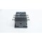 Omron 3P MAGNETIC CONTACTOR 150A AMP J7KN-110-21-X001 - alternate 2