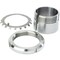 Timken TAPER ROLLER BEARING SHIM T50609-2 - alternate 2