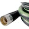 Teknor Apex Zero-G NXT 5/8'' x 100 Ft. Garden Hose 5100-100 - alternate 2