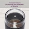 Mr. Coffee 14 Cup Simple Grind Coffee Grinder 2141750 - alternate 1
