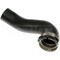 Dorman HOSES OEM 667-360 - alternate 1