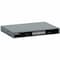 Intellinet Network Solutions 16-PORT GIGABIT ETHERNET POE+ SWITCH WITH 2 SFP PORTS 561983 - alternate 2