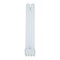 Ilc Replacement Fluorescent Lamp, 18W, 120V, 2G11 4-pin OTTLITE PL18TC WW-LZGS-6-A - alternate 1
