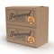 Fatwood Fire Starter Sticks 25lb Box 2-Pack Indoor or Outdoor All Natural Pine Fire Starters 50-2405-2 - alternate 4