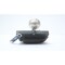 Spirax Sarco FTI--75 STEAM TRAP REPLACEMENT HEAD ASSEMBLY 1/2IN 3/4IN 1IN 68598 - alternate 3