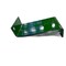 John Deere bracket, OEM AN280493 - alternate 2