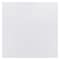 Apollo Tile 24x24 in. Matte Arctic White Porcelain Large Format Wall and Floor Tile 15.5 sq ft/case, 4PK PIA88WHT2424 - alternate 1