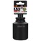 Performance Tool 3/4 in. Dr. 1-7/8 in. 6pt Deep Impact Socket, Drop Forged, Chrome Molybdenum M1263 - alternate 2