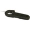 Cnh SUPPORT, CNH OEM 322583350 322583350 - alternate 1