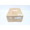 Automation Direct OPERATOR INTERFACE PANEL EA9-T7CL - alternate 1