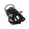 John Deere PLUG, JOHN DEERE OEM AR40710 AR40710 - alternate 2