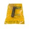 Caterpillar SPRING, CATERPILLAR OEM 7C4613 7C4613 - alternate 2