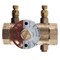 Bell & Gossett Circuit Setter Plus CB 1-1/4 in. NPT Lead Free Balancing Valve 117103LF - alternate 1