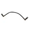 Caterpillar CABLE AS, CATERPILLAR OEM 4713015 4713015 - alternate 1