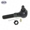 Skyward Automotive Products Steering Tie Rod End,  SES2222L - alternate 2