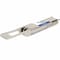Add-On CISCO QSFP-100G-ZR4-S COMPATIBLE TAA COMPLIANT 100GBASE-ZR4 QSFP28 TRANSCE QSFP-100G-ZR4-S-AO - alternate 2
