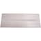 Marshalltown Drywall Finishing Trowel, Carbon Steel Finishing Trowel, Drywall Trowel, 13 x 5 inch Trowel FT367 - alternate 4