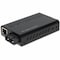 Add-On Addon 1Gbs 1 Rj-45 To 1 Sc Media Conv ADD-GMCMN-FX-SC - alternate 1