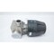 Itt STAINLESS TRI-CLAMP VALVE 1.5IN ZSBBT-1.5-W-419-3-X-19-8-1-0-TME-31-M7-A217 - alternate 2