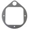 Ilc PETERBILT 379 YEAR 1995 EXTERIOR DOOR HANDLE GASKET 379 YEAR 1995 EXTERIOR DOOR HANDLE GASKET - alternate 2