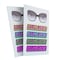 Signmission Sunglasses, Plastic Signs Only 24 Inch x 36 Inch, Corrugated Plastic, 2PK CSB-2436-2PACK-Sunglasses - alternate 1