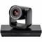 Monoprice Workstream by PTZ Conference Camera_ Pan and Tilt with Remote_ 1080p W 39513 - alternate 1
