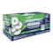 Concrobium Moisture Grabbers Moisture Absorber Refill Tabs, Fragrance Free, 4 Pk 378489 - alternate 1