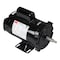 Dayton CentrifPmpMotor, 1/2hp, 3450RPM PP2LTAB21SBG - alternate 1