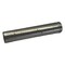 John Deere PIN FASTENER, JOHN DEERE OEM H64212 H64212 - alternate 2