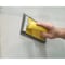 Gator Finishing SilicaCut Drywall Clamp-On Sanding Screen, 120 Grit, Fine, 25PK 4258 - alternate 2