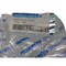 Komatsu COLLAR, OEM 569-07-81430 - alternate 1