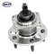 Skyward Automotive Products Wheel Bearing and Hub Assembly,  SK512003 - alternate 2