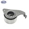 Skyward Automotive Products Engine Timing Belt Tensioner,  SKT41067 - alternate 1
