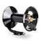 Reelworks hand crank hose reel for 3/8''x100ft, without hose L201303A - alternate 1