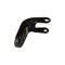Cnh CLAMP, CNH OEM 811336C1 811336C1 - alternate 2