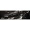 Kingston 64GB 3200MHZ DDR4 CL16 DIMM KIT OF 4 FURY BEAST BLACK KF432C16BBK4/64 - alternate 1