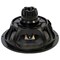18 Sound 10-in Woofer for high quality, low distortion applications 10NTLS2000-8 - alternate 2