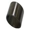 John Deere CAP SCREW, JOHN DEERE OEM T169716  T169716 - alternate 2