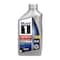 Mobil 1 5W-30 Motor Oil 1 qt 103767 - alternate 1
