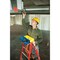 Werner Lock-In Ladder Job Caddy AC54-JC - alternate 2
